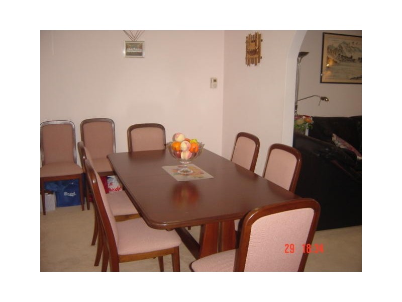 Harris Park NSW 2150