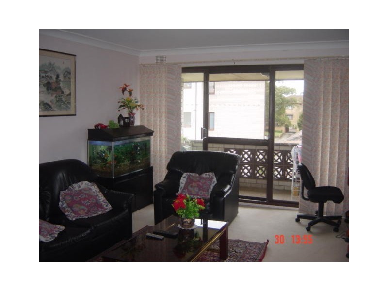 Harris Park NSW 2150