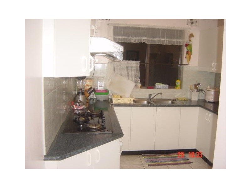 Harris Park NSW 2150