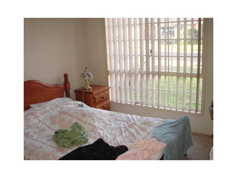 36 De Castella Dr, Blacktown NSW 2148