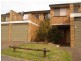 Wentworthville NSW 2145