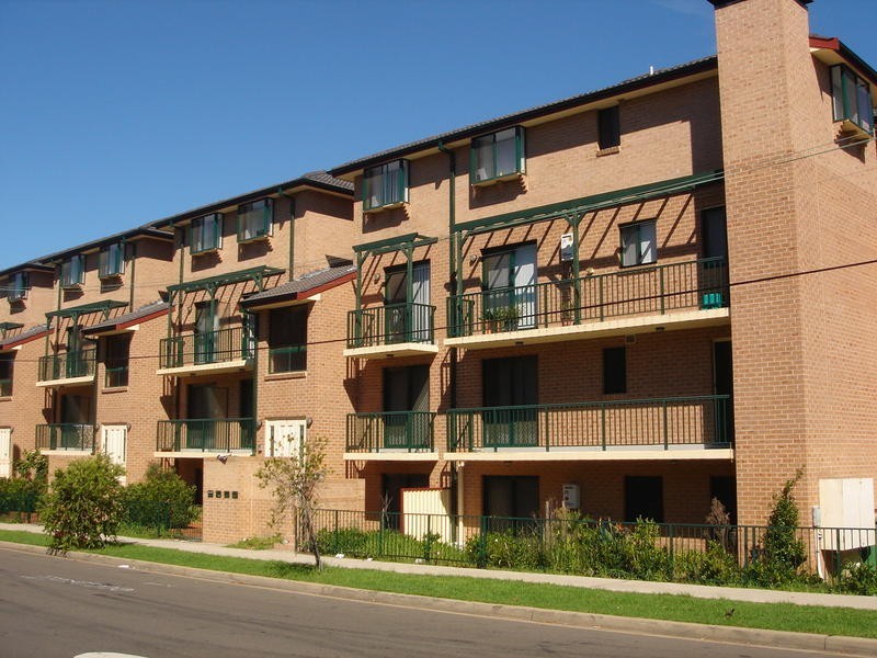 1/ 1 Early St, Parramatta NSW 2150