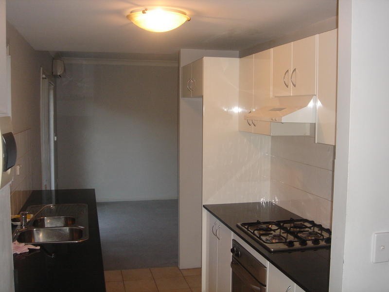 1/ 1 Early St, Parramatta NSW 2150