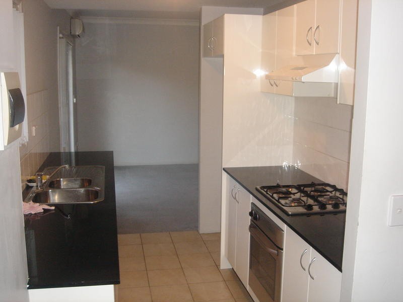 1/ 1 Early St, Parramatta NSW 2150