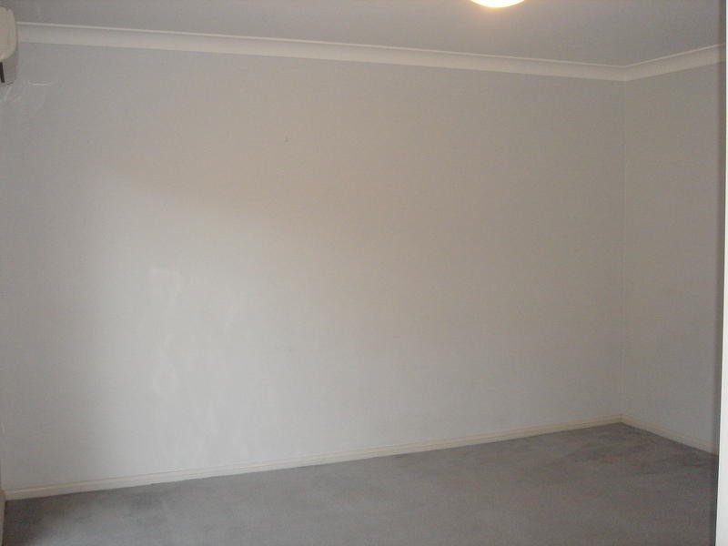 1/ 1 Early St, Parramatta NSW 2150