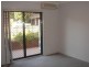 1/ 1 Early St, Parramatta NSW 2150