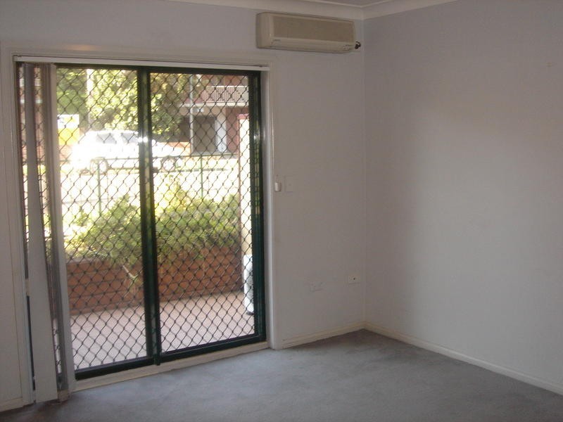 1/ 1 Early St, Parramatta NSW 2150