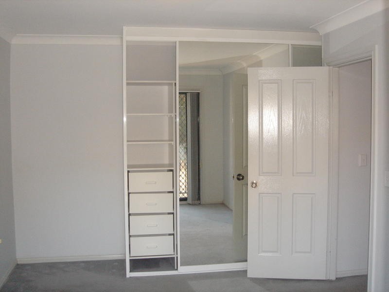 1/ 1 Early St, Parramatta NSW 2150