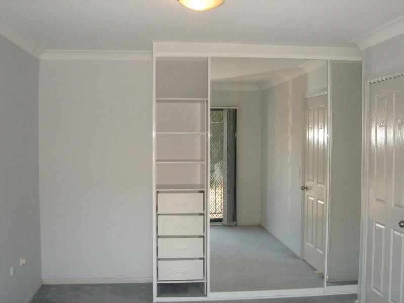 1/ 1 Early St, Parramatta NSW 2150