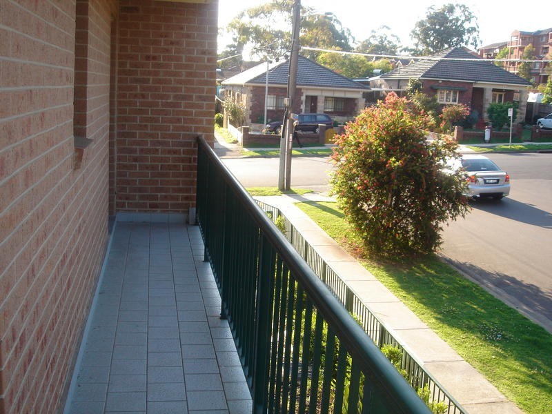 1/ 1 Early St, Parramatta NSW 2150