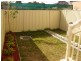 61 Merrylands Rd, Merrylands NSW 2160