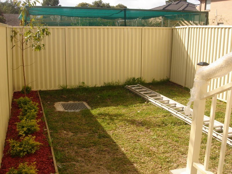 61 Merrylands Rd, Merrylands NSW 2160