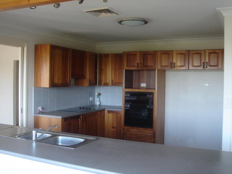 8 Tristram Street, Ermington NSW 2115