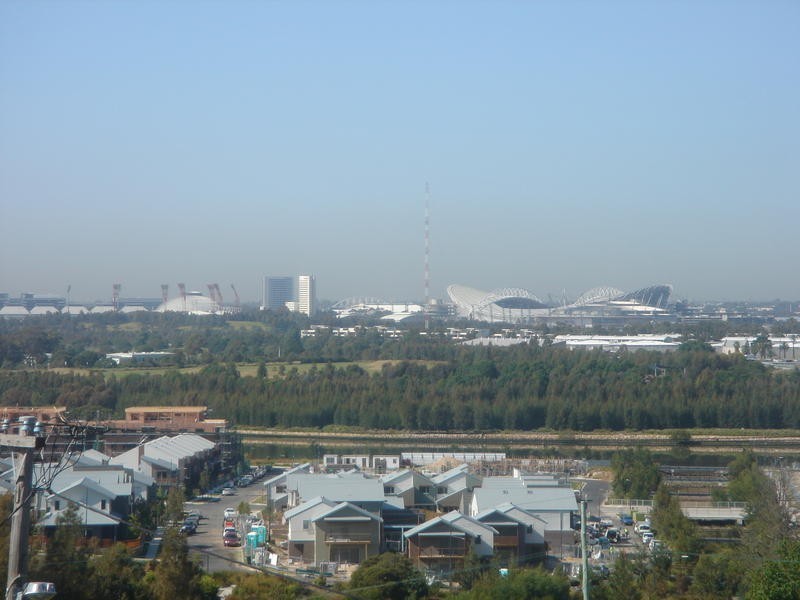 8 Tristram Street, Ermington NSW 2115