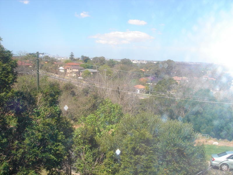 2/ 3-5 Irving St, Parramatta NSW 2150