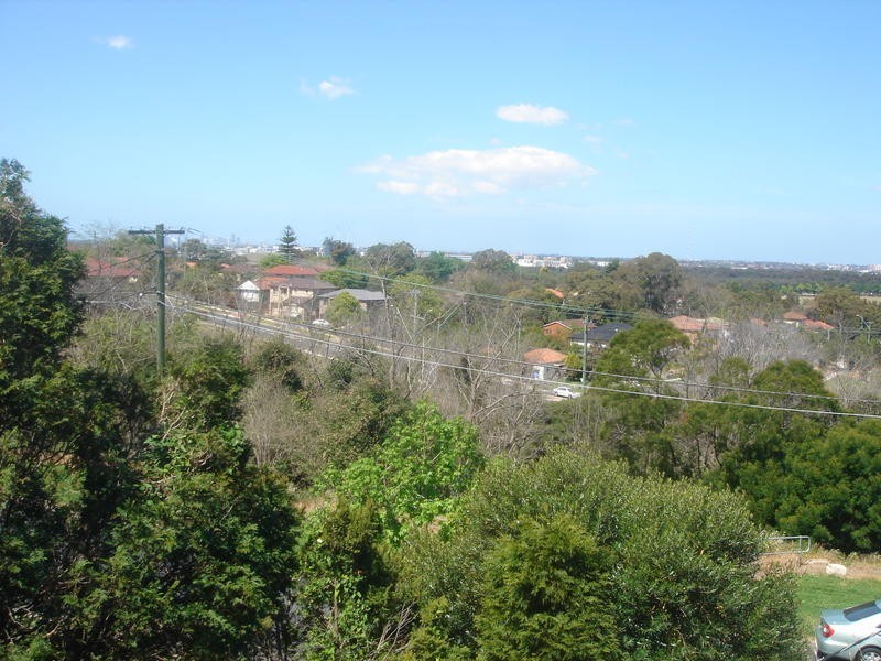 2/ 3-5 Irving St, Parramatta NSW 2150