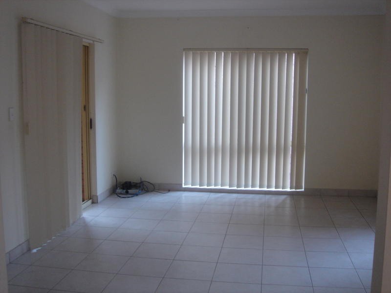 2/ 3-5 Irving St, Parramatta NSW 2150