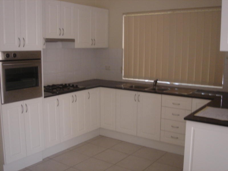 2/ 3-5 Irving St, Parramatta NSW 2150