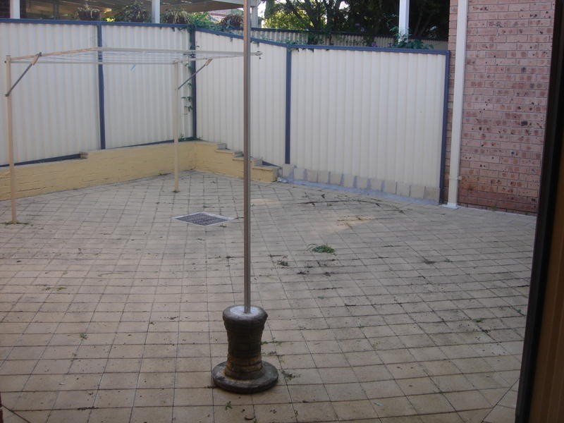 2/ 3-5 Irving St, Parramatta NSW 2150