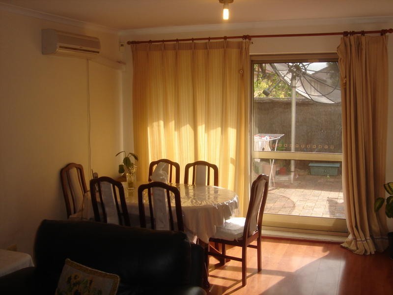 19/ 1 Reid Ave, Westmead NSW 2145