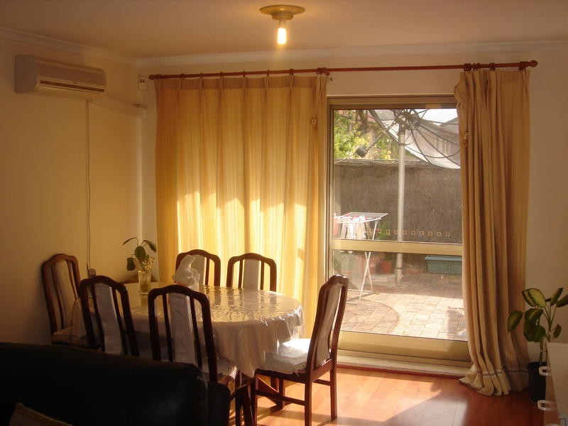 19/ 1 Reid Ave, Westmead NSW 2145