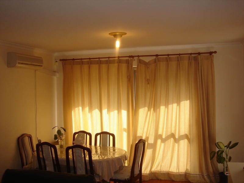 19/ 1 Reid Ave, Westmead NSW 2145