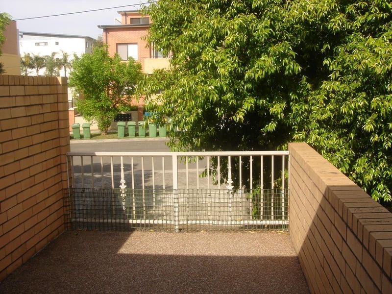 19/ 1 Reid Ave, Westmead NSW 2145