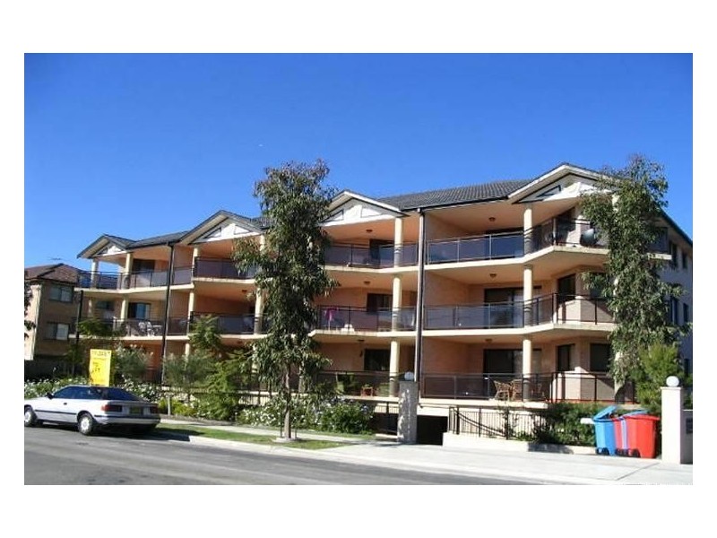 2/ 59-63 Boundary Street, Parramatta NSW 2150