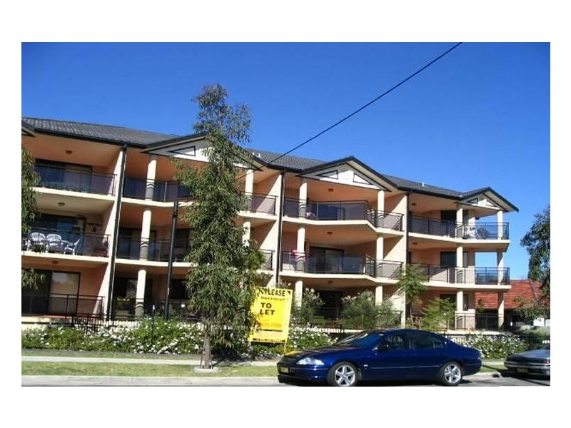 2/ 59-63 Boundary Street, Parramatta NSW 2150