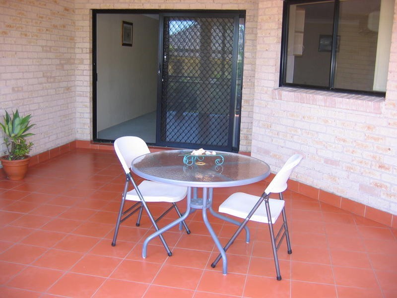 2/ 59-63 Boundary Street, Parramatta NSW 2150