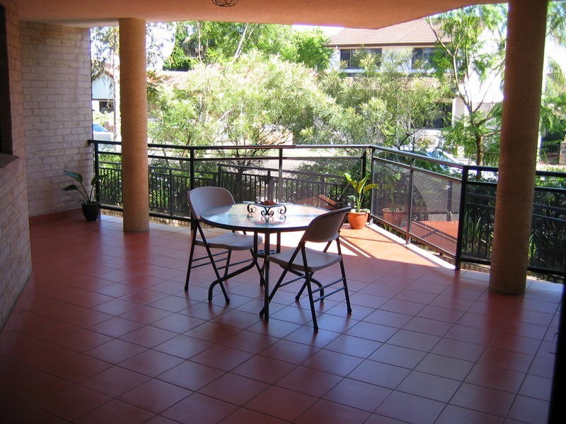 2/ 59-63 Boundary Street, Parramatta NSW 2150