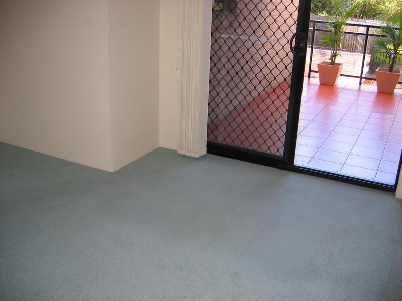 2/ 59-63 Boundary Street, Parramatta NSW 2150