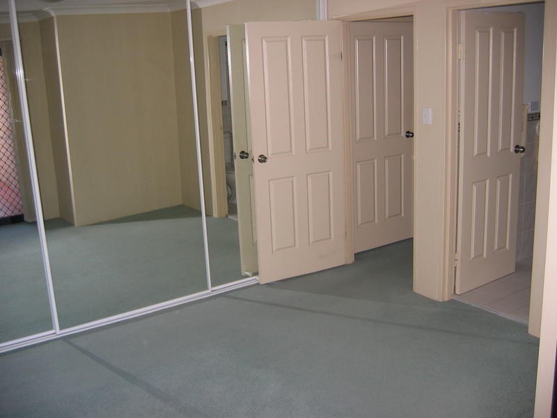 2/ 59-63 Boundary Street, Parramatta NSW 2150