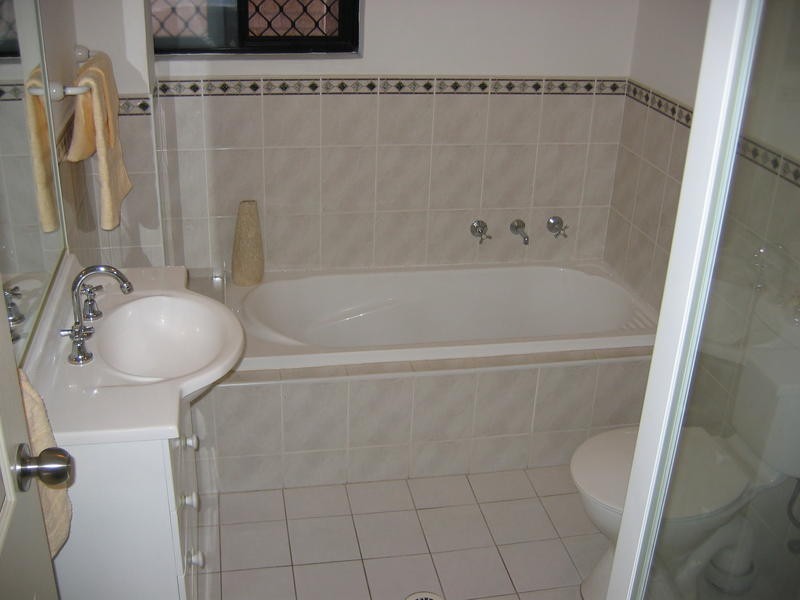 2/ 59-63 Boundary Street, Parramatta NSW 2150