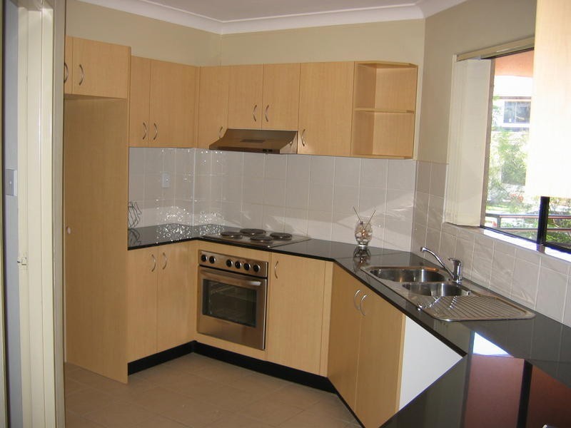 2/ 59-63 Boundary Street, Parramatta NSW 2150