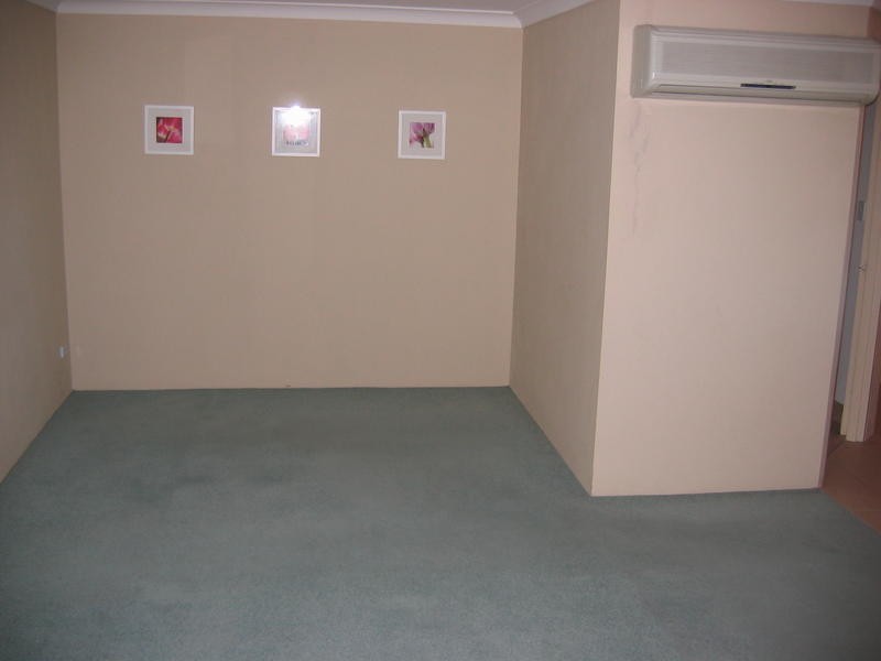 2/ 59-63 Boundary Street, Parramatta NSW 2150