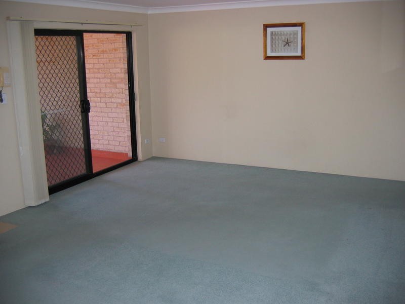 2/ 59-63 Boundary Street, Parramatta NSW 2150