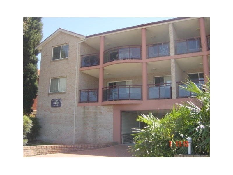 7/ 7 Meehan Street, Parramatta NSW 2150