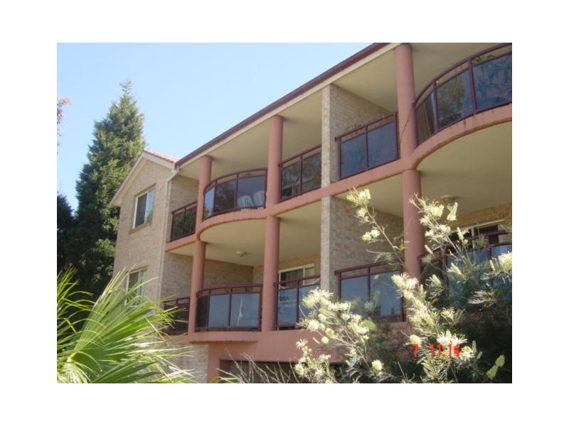 7/ 7 Meehan Street, Parramatta NSW 2150