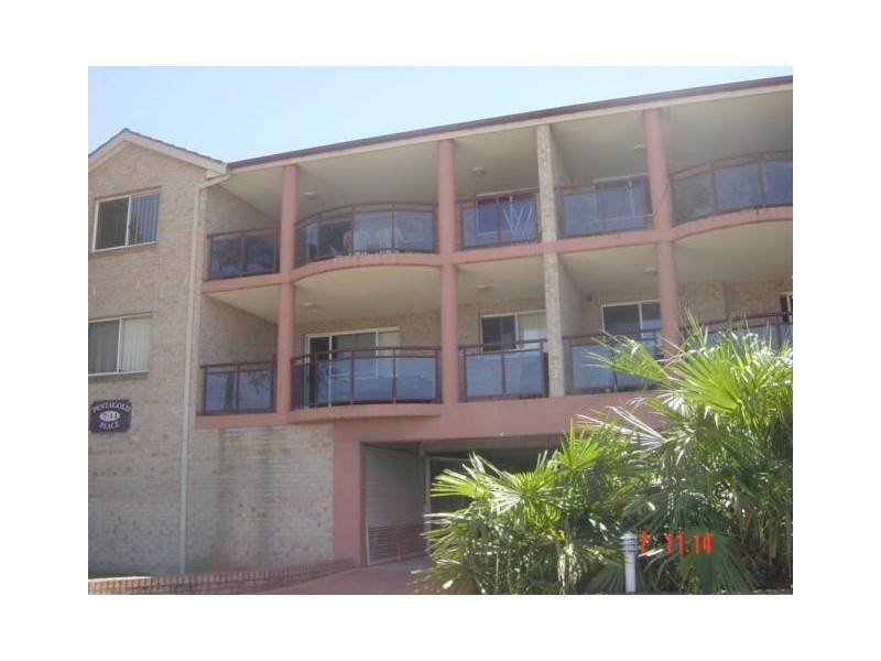 7/ 7 Meehan Street, Parramatta NSW 2150