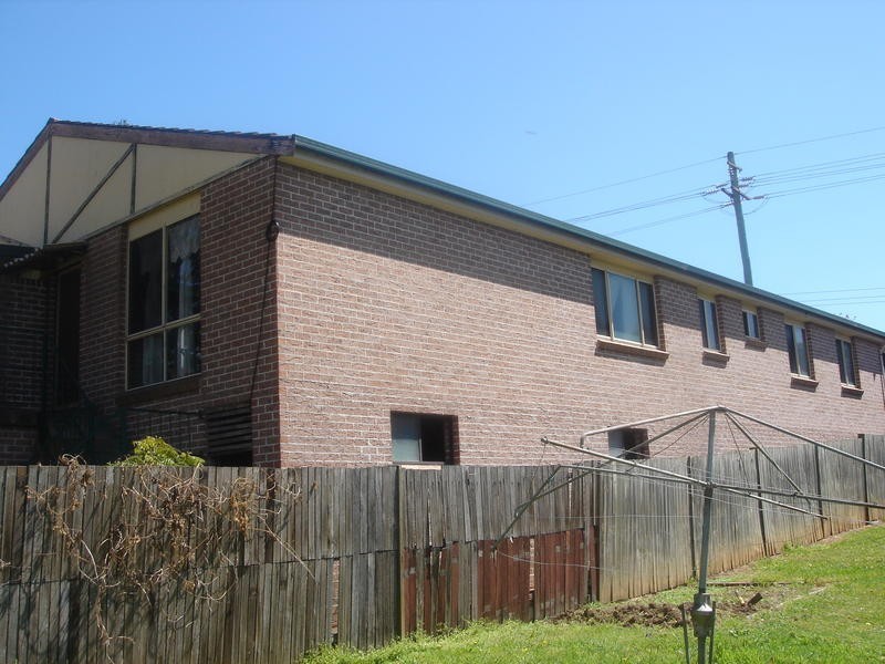 Wentworthville NSW 2145