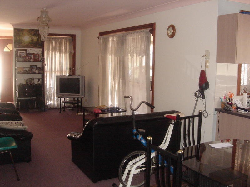 Wentworthville NSW 2145