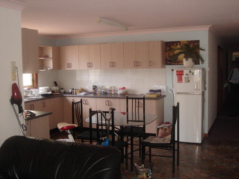 Wentworthville NSW 2145