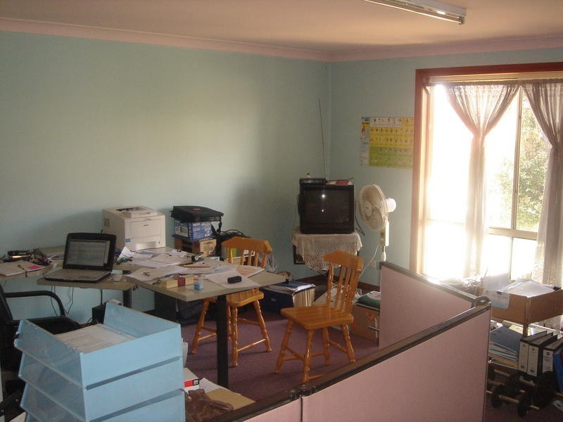 Wentworthville NSW 2145