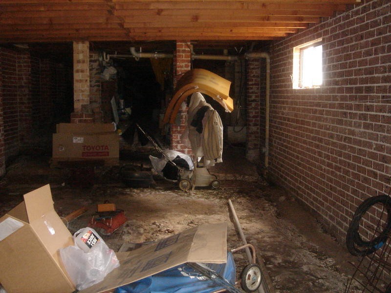 Wentworthville NSW 2145