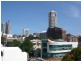 55/ 27-51 Palmer St, Woolloomooloo NSW 2011