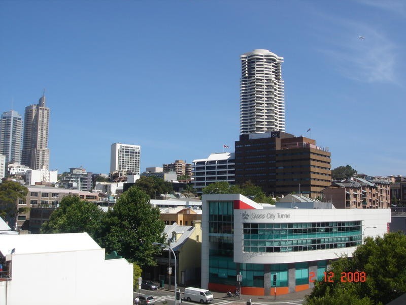 55/ 27-51 Palmer St, Woolloomooloo NSW 2011