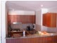 55/ 27-51 Palmer St, Woolloomooloo NSW 2011