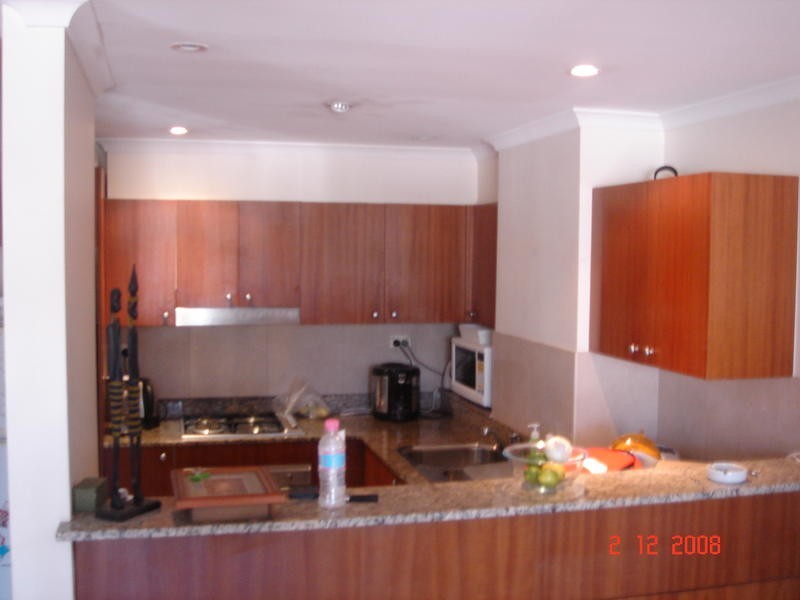 55/ 27-51 Palmer St, Woolloomooloo NSW 2011