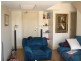 55/ 27-51 Palmer St, Woolloomooloo NSW 2011